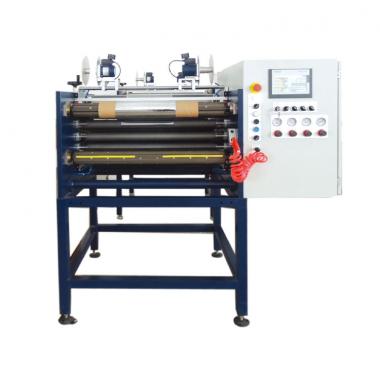 通用型花季视频下载黄色 750MM