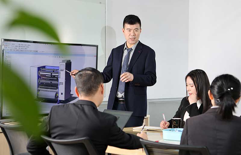 花季视频下载黄色廠家需注重技術創新與用戶體驗