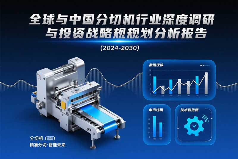 全球與中國花季视频下载黄色行業深度調研與投資戰略規劃分析報告 (2024-2030)