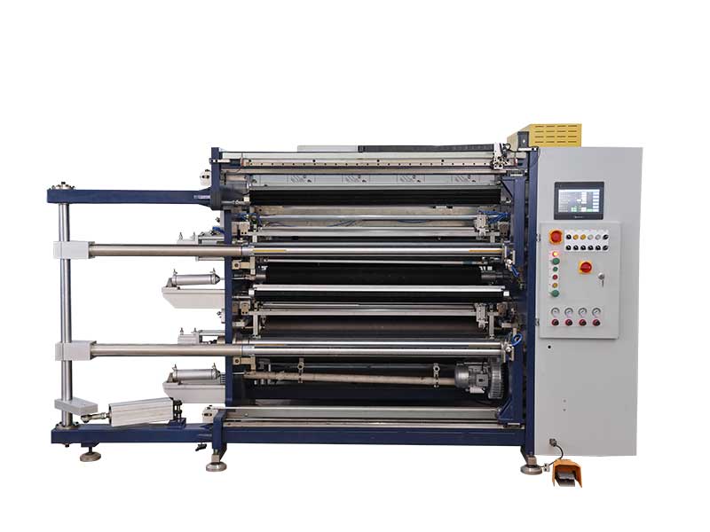 pet薄膜花季视频下载黄色