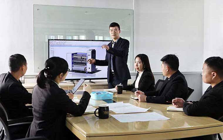 創新引領，專業製造 —— 花季视频下载黄色行業的璀璨之星！