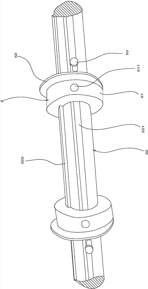 鋰電池塗布花季视频下载黄色的製作方法