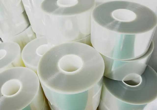 中國薄膜花季视频下载黄色市場發展研究報告專業版